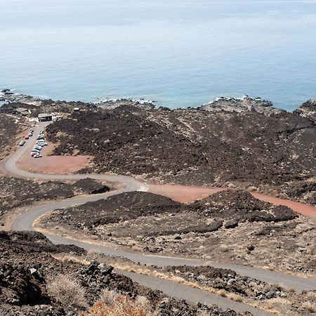 Casa Rural Juaclo El Hierro Taibique Ngoại thất bức ảnh